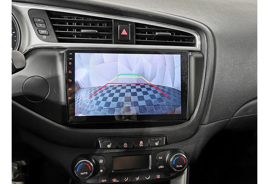 LIVE. Слайд №15