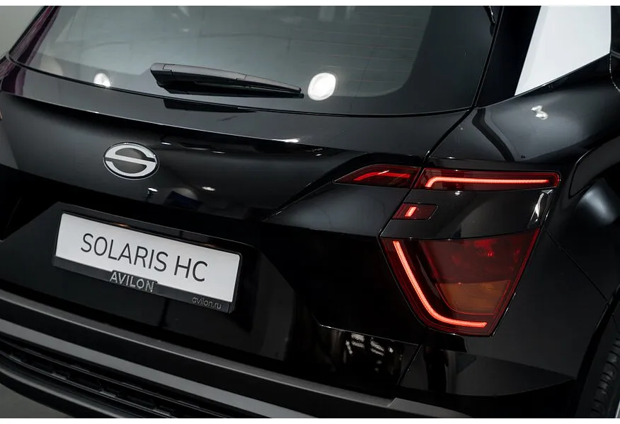 LIVE. Слайд №17