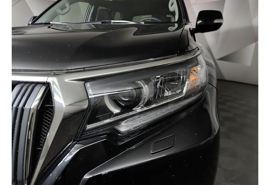 LIVE. Слайд №18