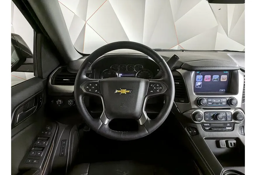 LIVE. Слайд №15