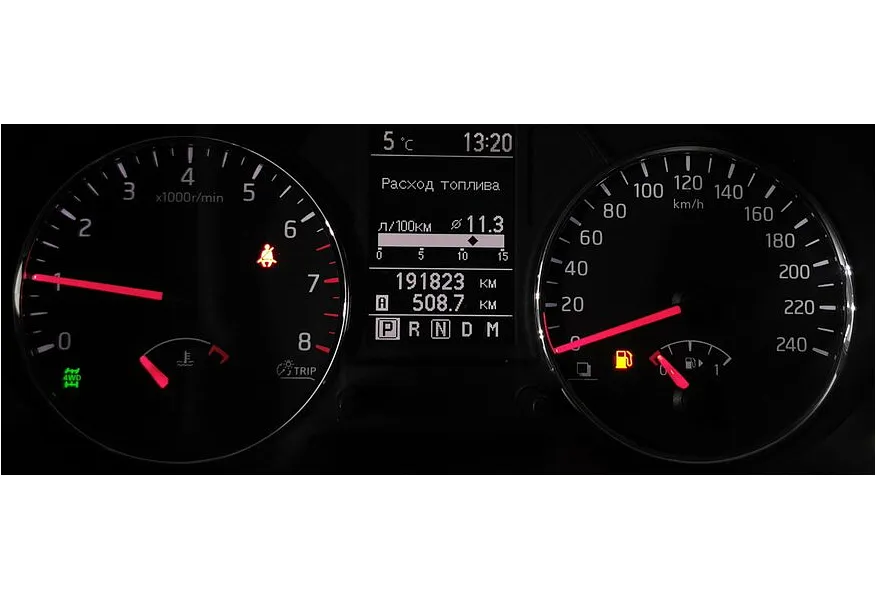 LIVE. Слайд №20