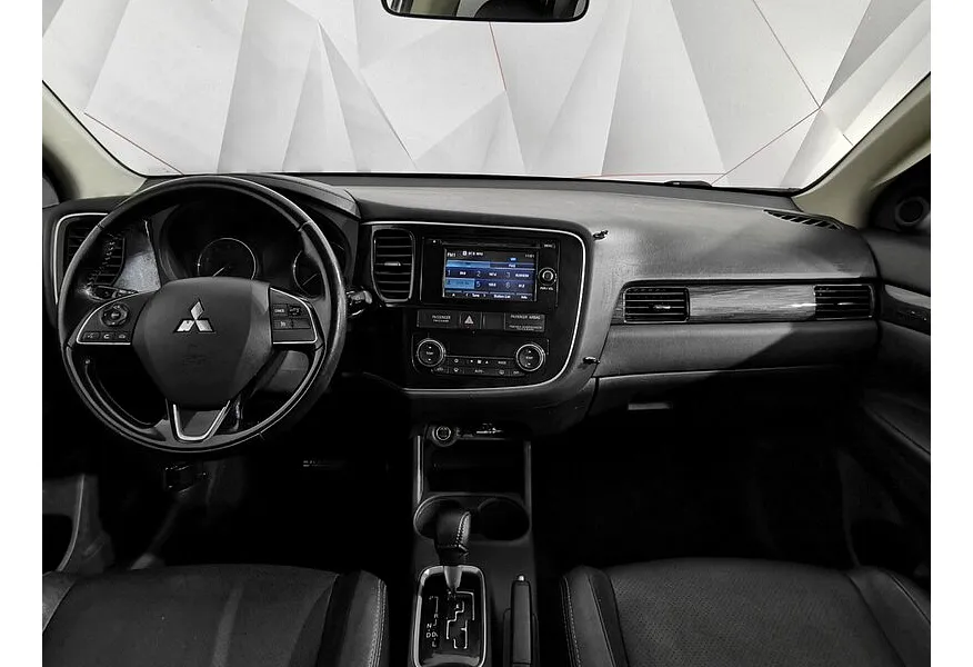 LIVE. Слайд №10