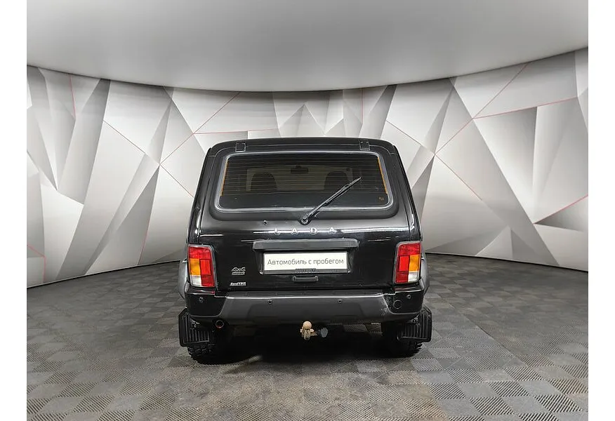 LIVE. Слайд №6