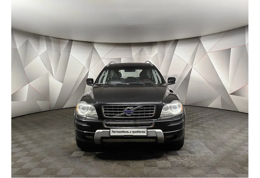 LIVE. Слайд №5