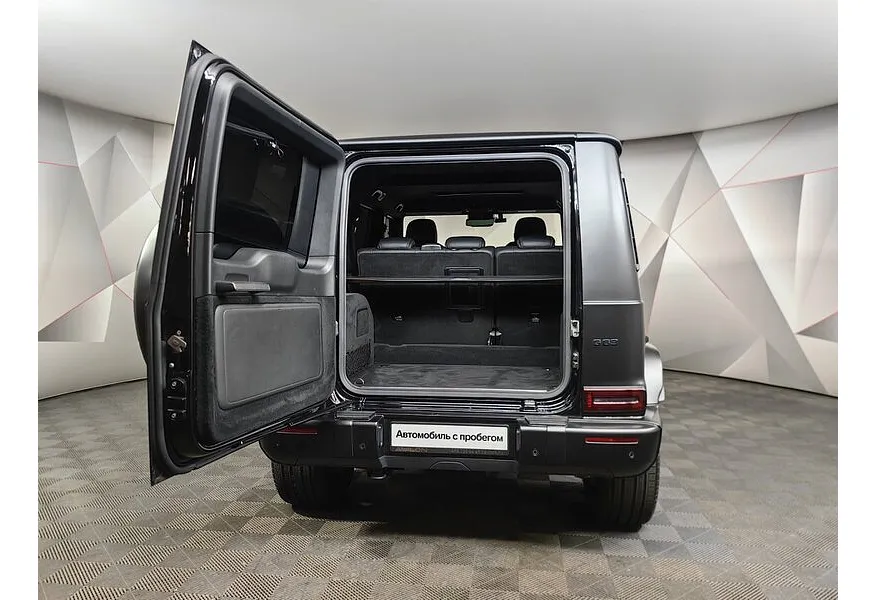 LIVE. Слайд №19