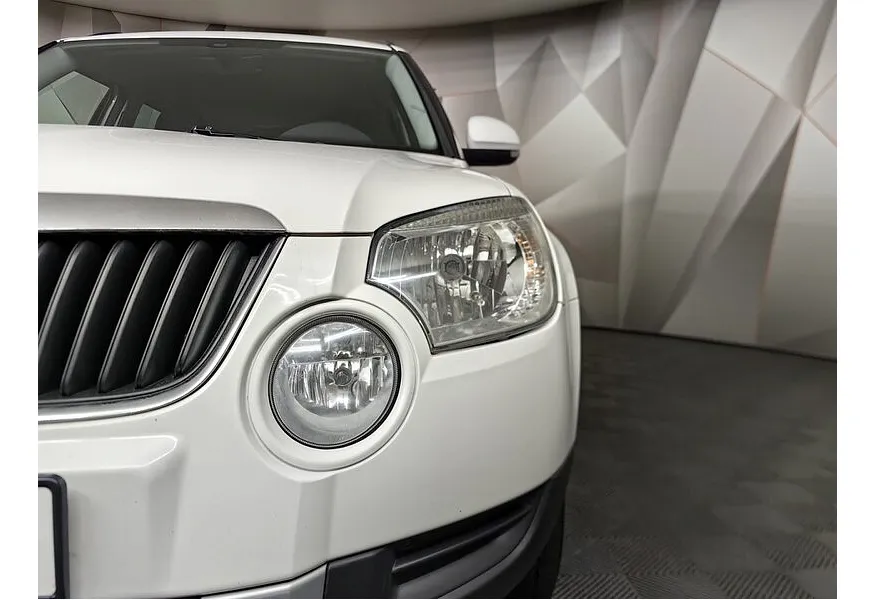 LIVE. Слайд №17