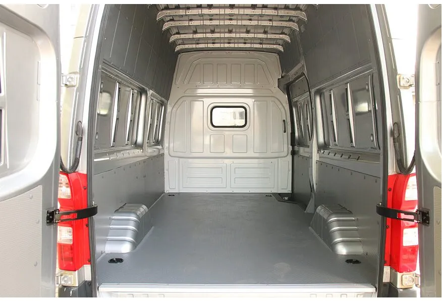 LIVE. Слайд №15