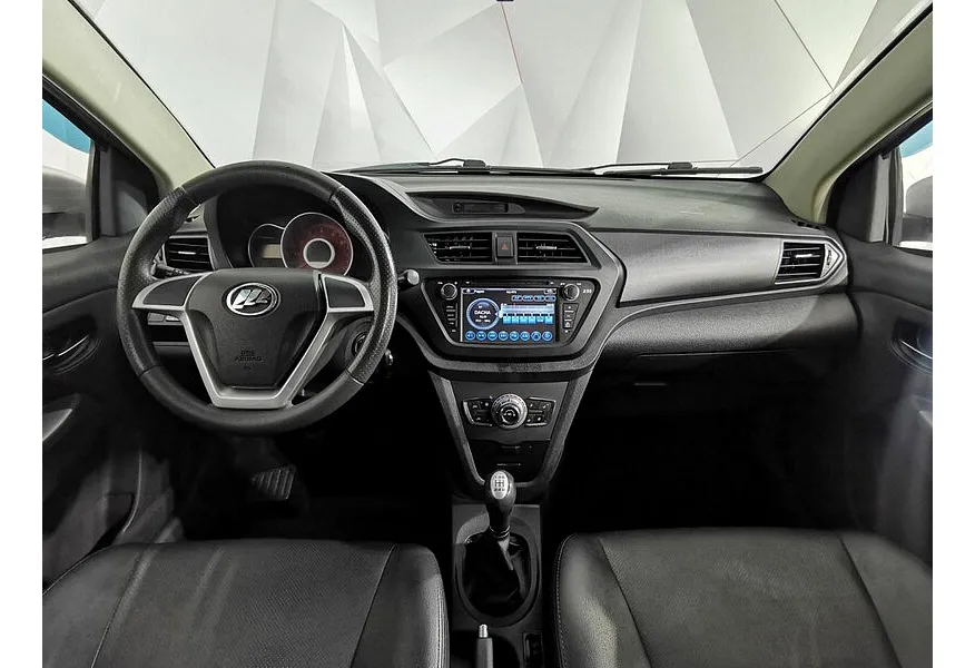 LIVE. Слайд №10