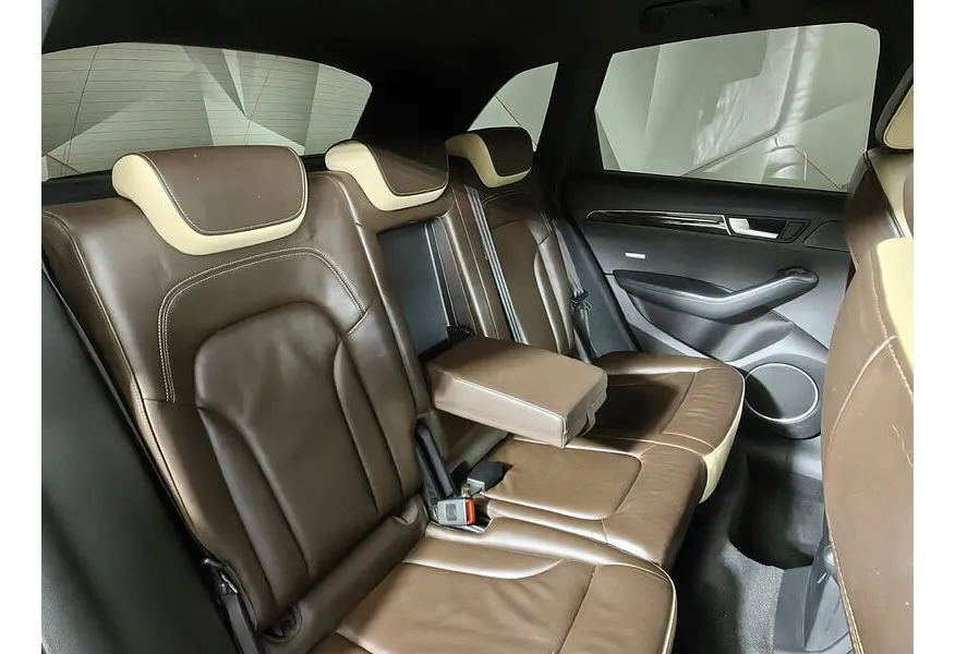 LIVE. Слайд №13