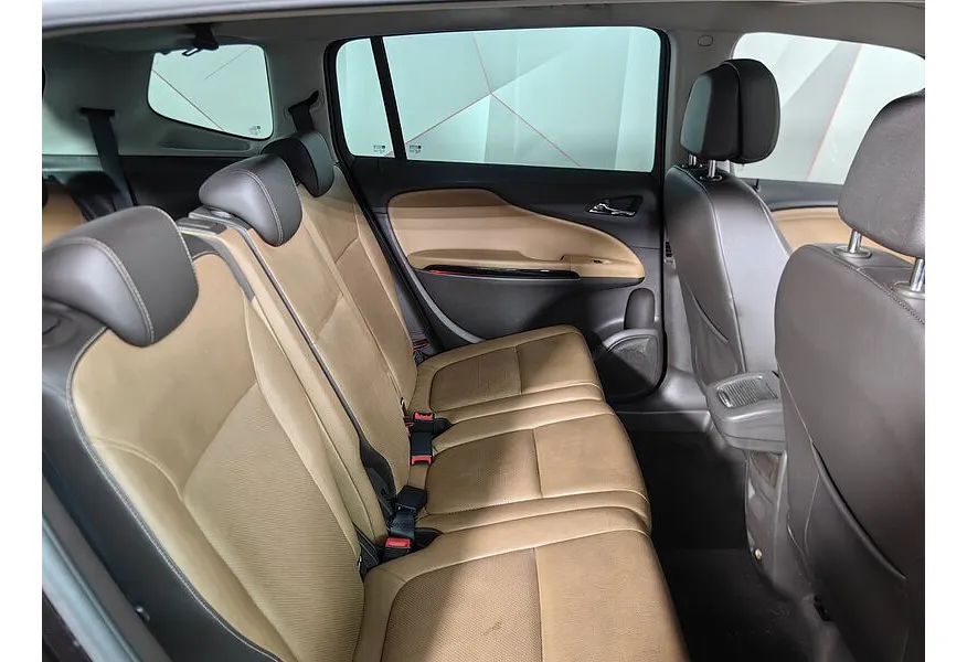 LIVE. Слайд №12