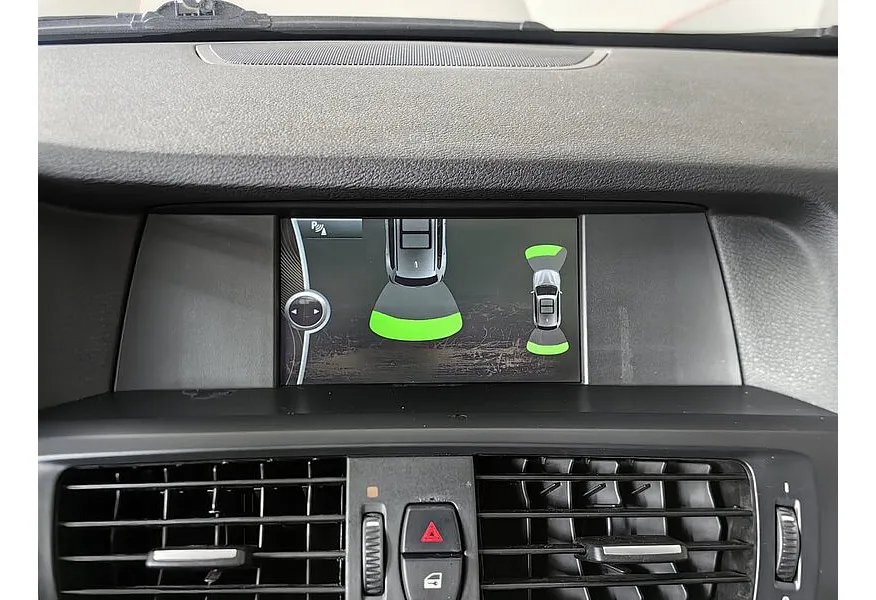 LIVE. Слайд №16