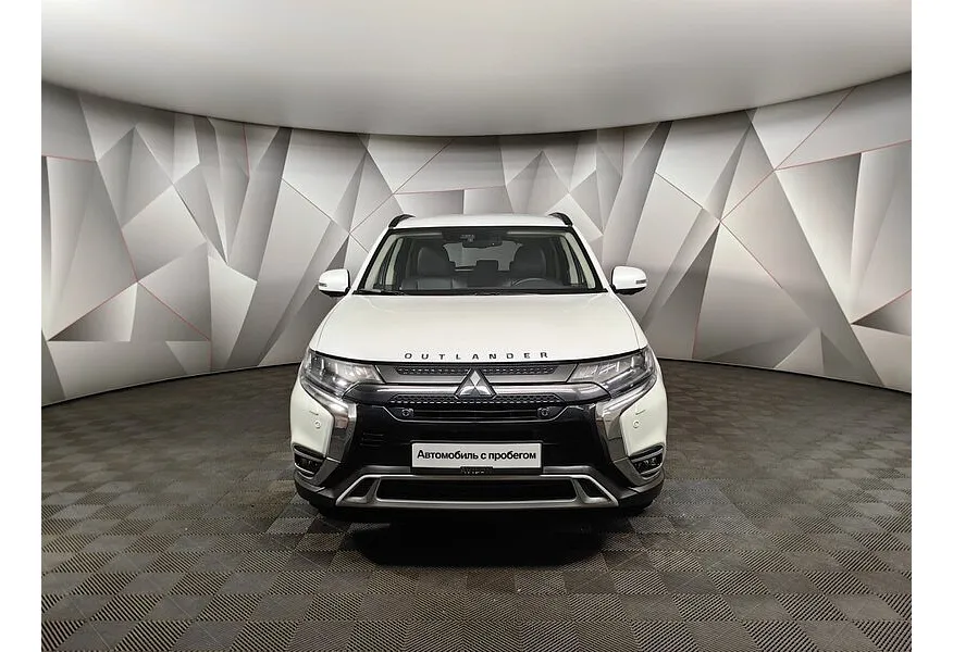 LIVE. Слайд №5