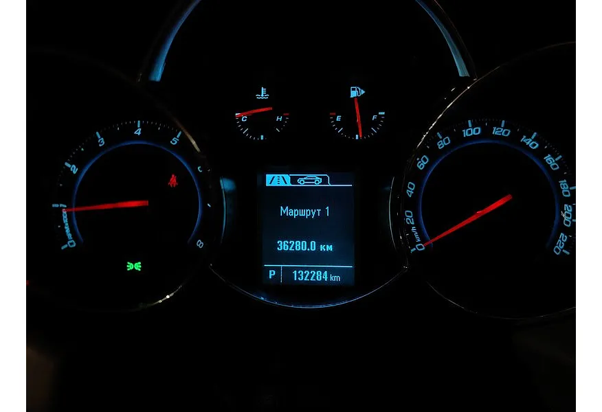 LIVE. Слайд №19