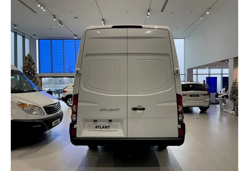 LIVE. Слайд №4