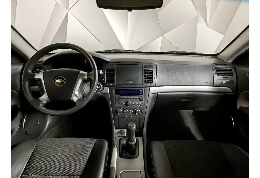 LIVE. Слайд №10