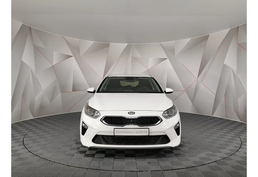 LIVE. Слайд №5