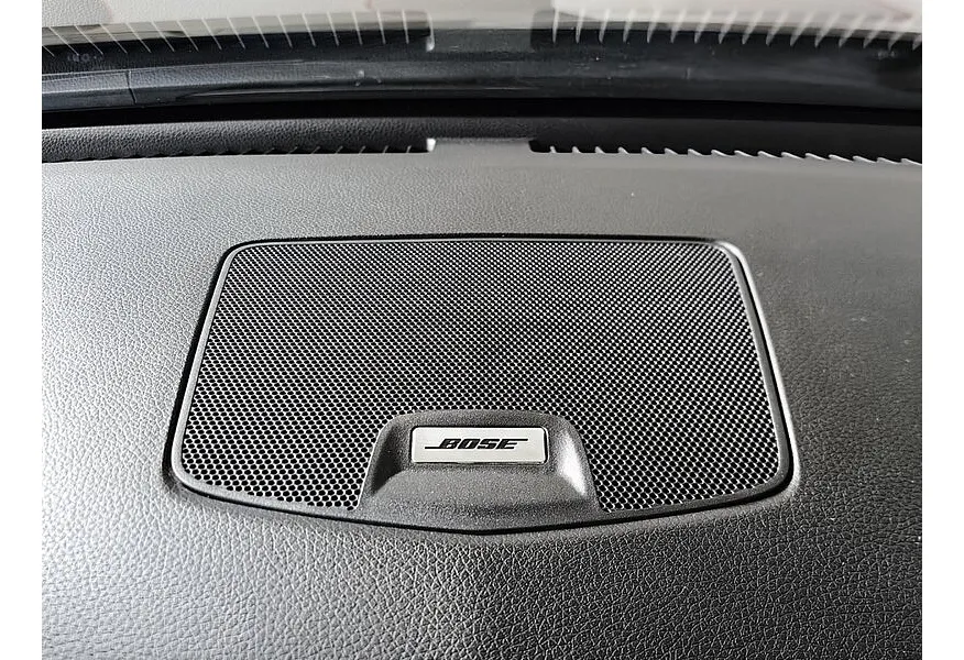 Nissan Teana 2.5 Xtronic (173 л.с.) Черный в АВИЛОН. Слайд №24 Nissan Teana 2.5 Xtronic (173 л.с.) Черный в АВИЛОН. Слайд №24