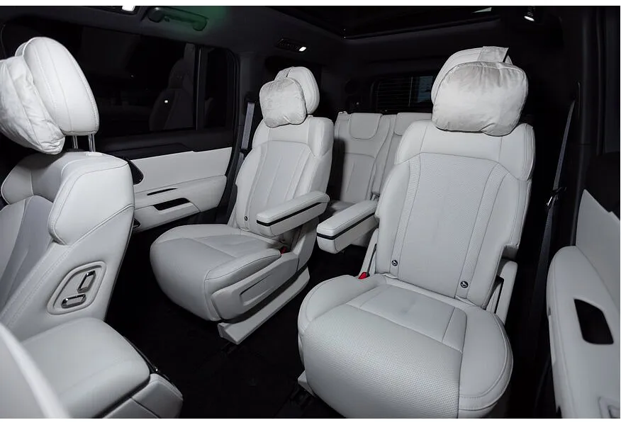 LIVE. Слайд №5