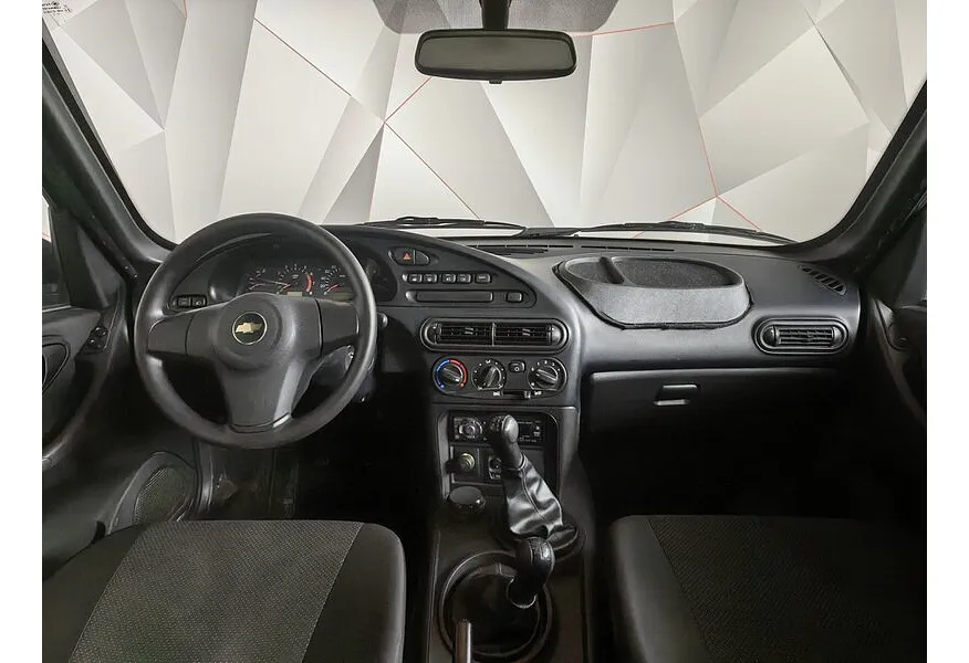 LIVE. Слайд №10