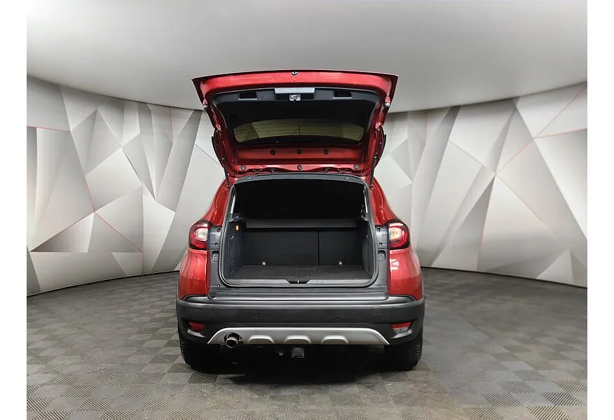 LIVE. Слайд №19