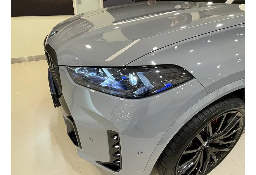 LIVE. Слайд №11