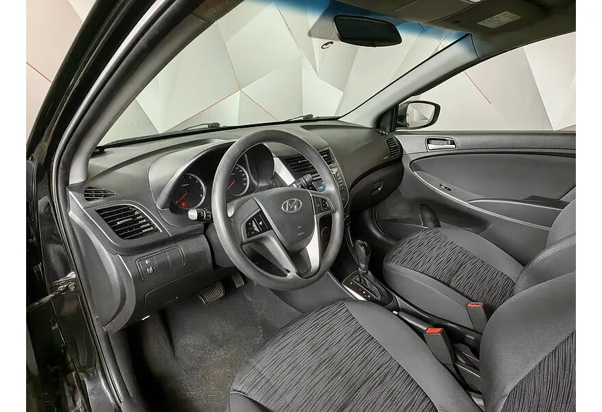 LIVE. Слайд №14