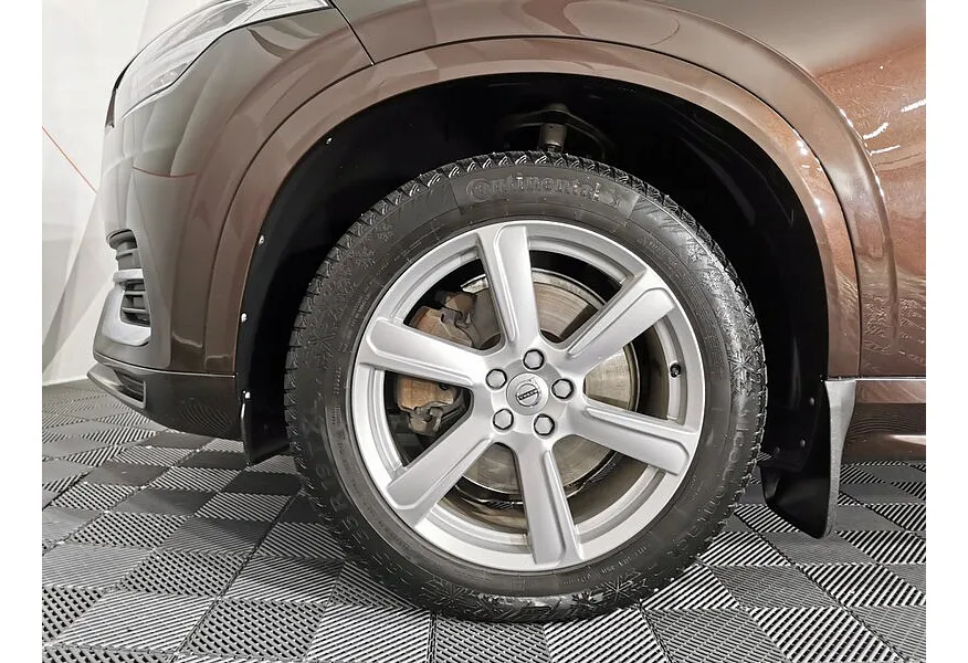 LIVE. Слайд №17