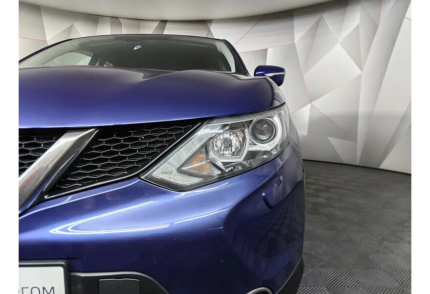 LIVE. Слайд №17