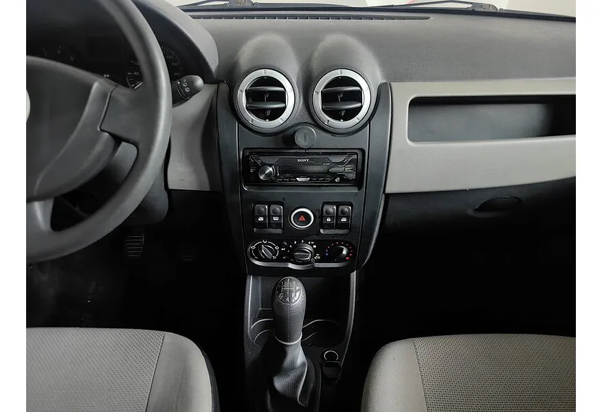 LIVE. Слайд №11