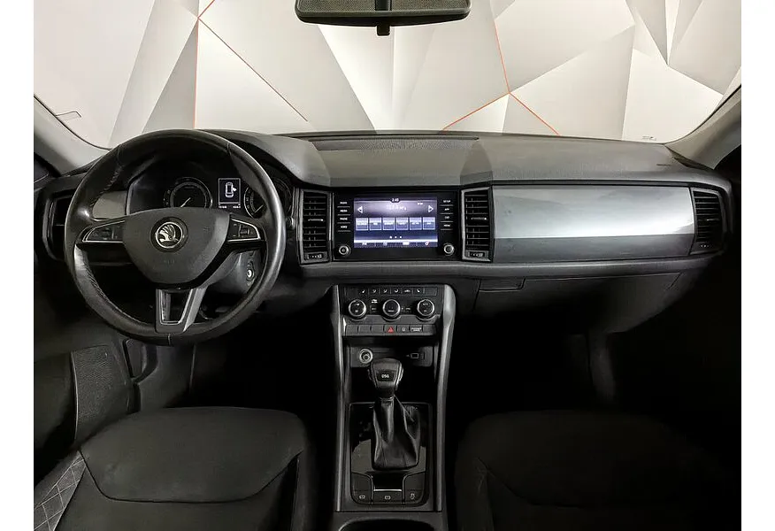 LIVE. Слайд №10