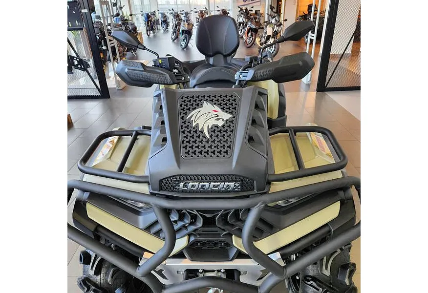 LIVE. Слайд №10