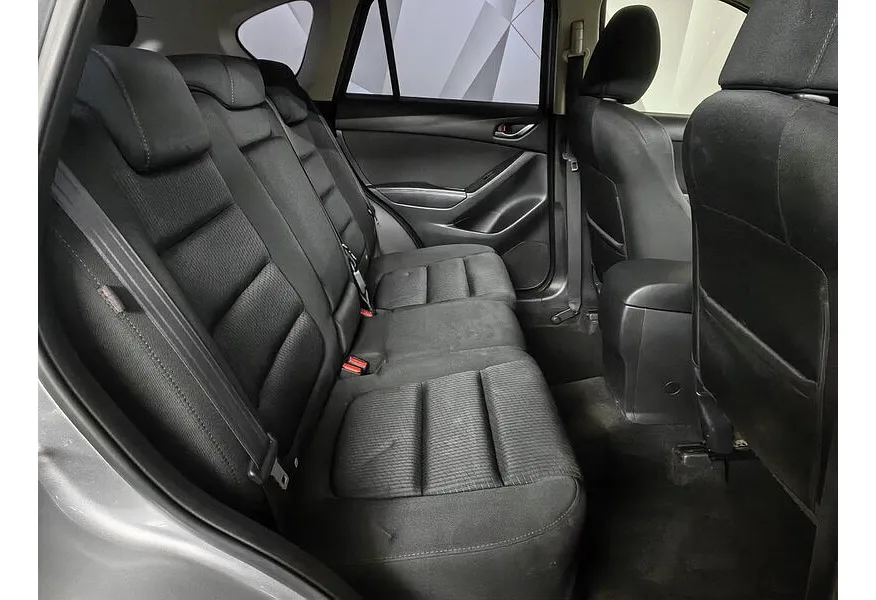 LIVE. Слайд №12