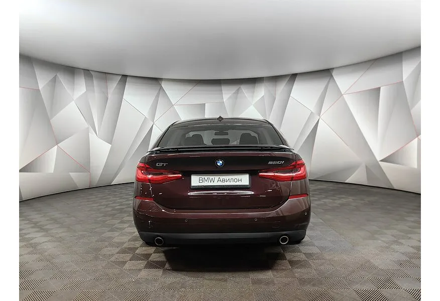 LIVE. Слайд №5