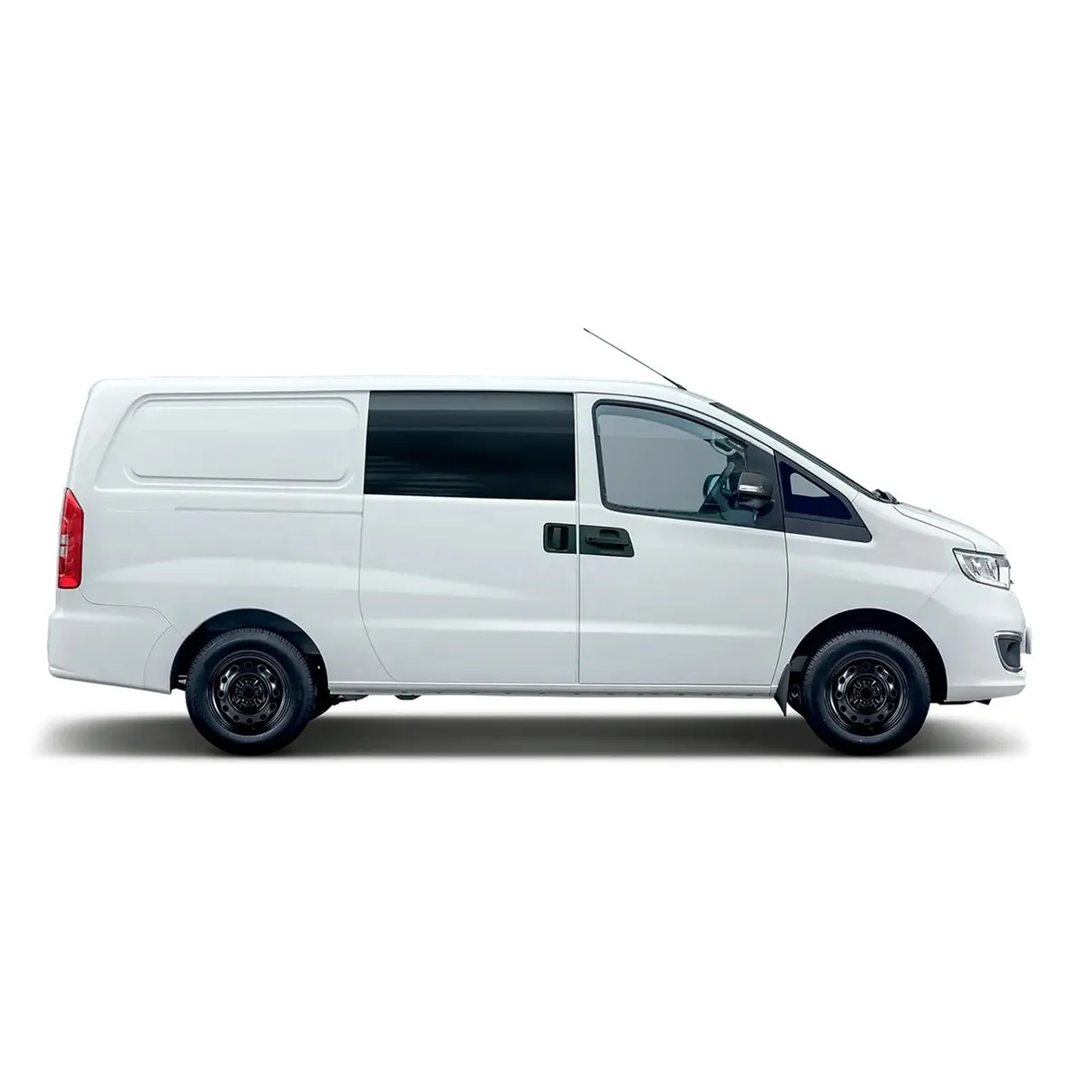 Sollers SF1 1.5 MT (136 л.с.) Белый в АВИЛОН. Слайд №1 Sollers SF1 1.5 MT (136 л.с.) Белый в АВИЛОН. Слайд №1
