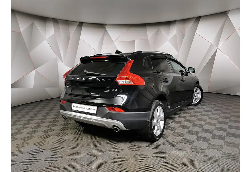 LIVE. Слайд №8