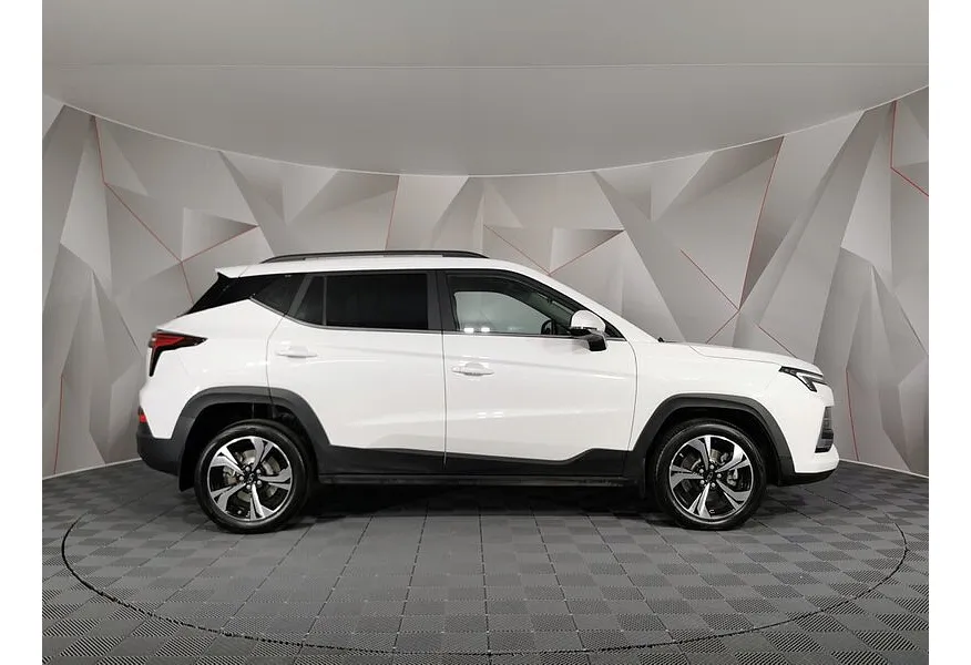 LIVE. Слайд №4