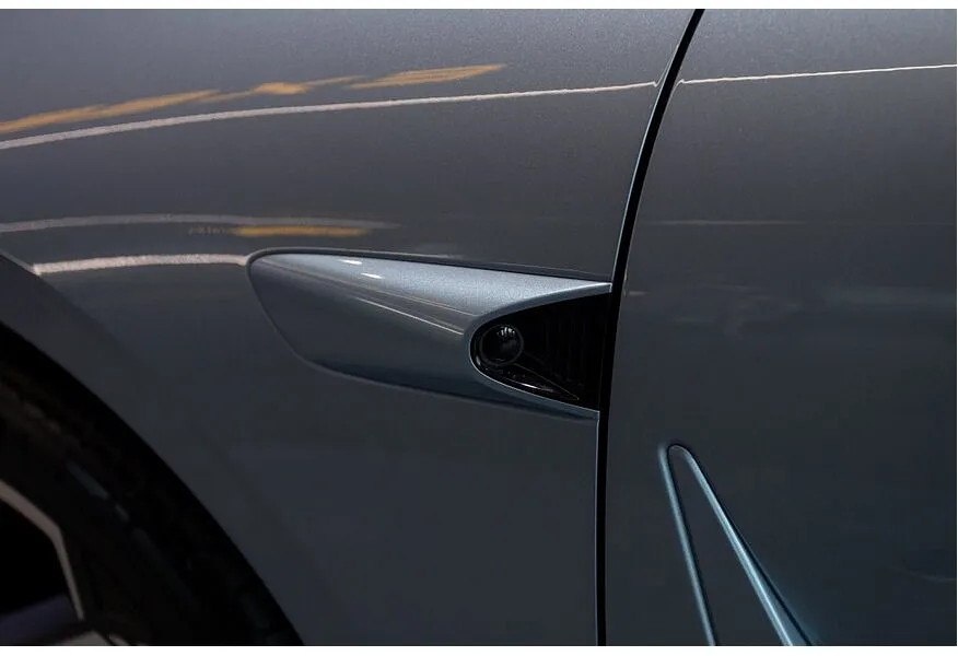 LIVE. Слайд №16