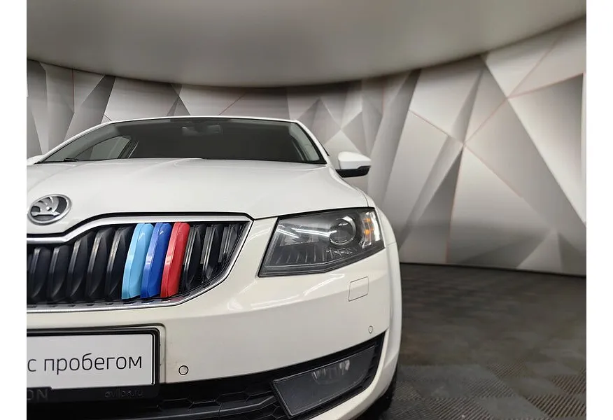 LIVE. Слайд №16