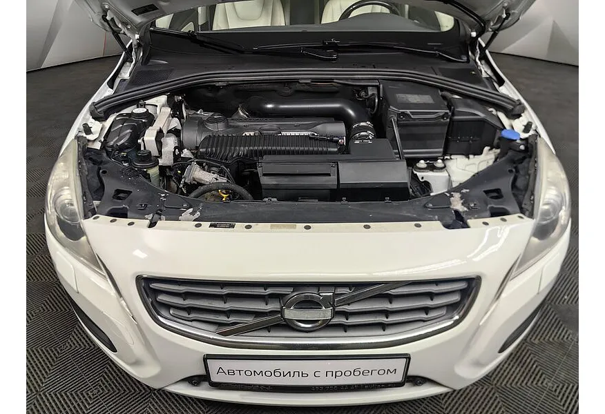 LIVE. Слайд №18