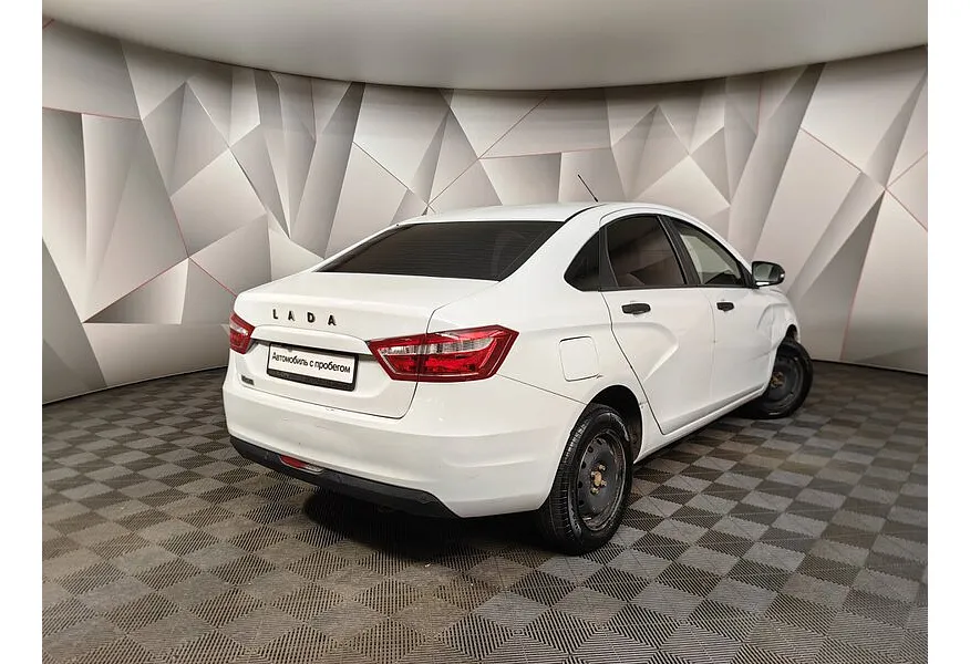 LIVE. Слайд №8