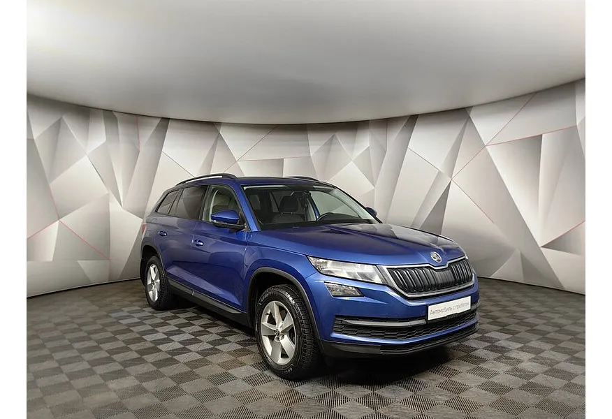 LIVE. Слайд №2