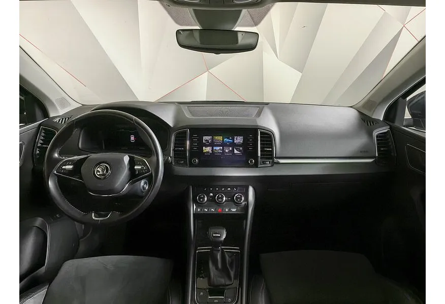 LIVE. Слайд №10