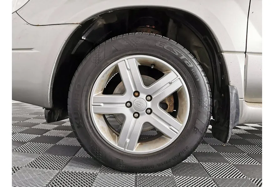 LIVE. Слайд №16