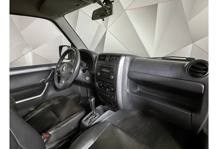 LIVE. Слайд №9