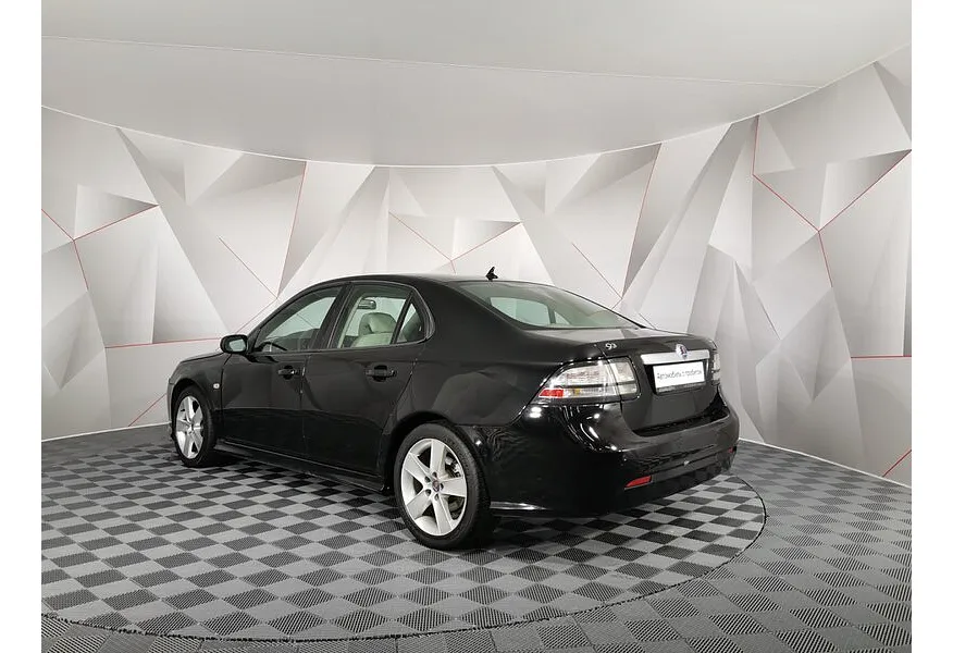 LIVE. Слайд №7