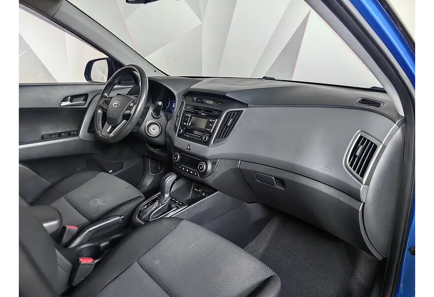 LIVE. Слайд №9