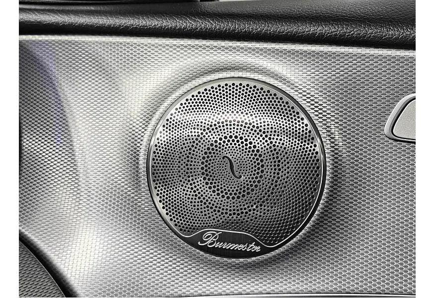 LIVE. Слайд №21