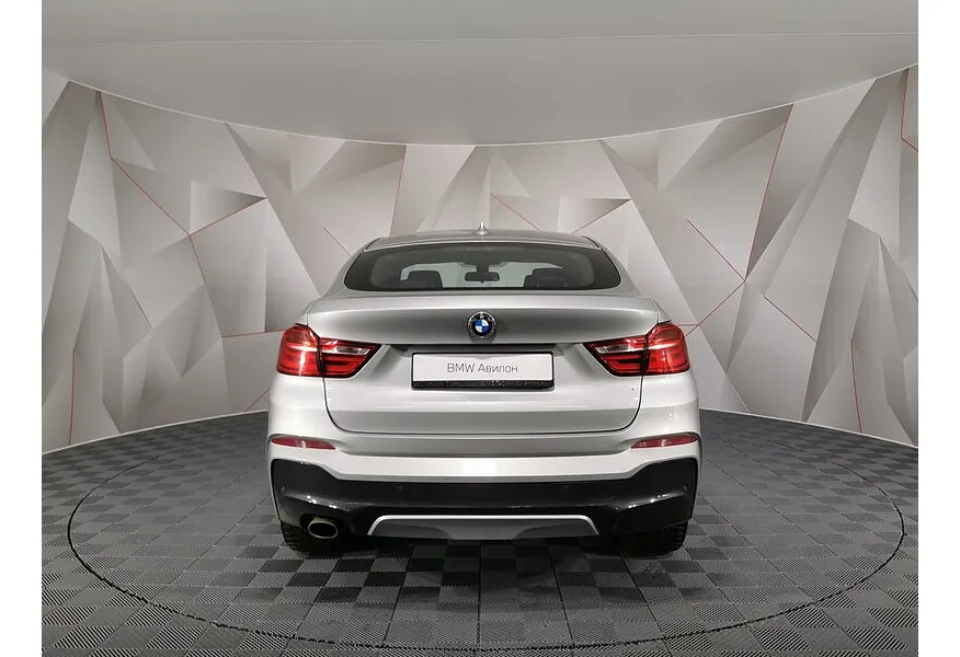 LIVE. Слайд №5