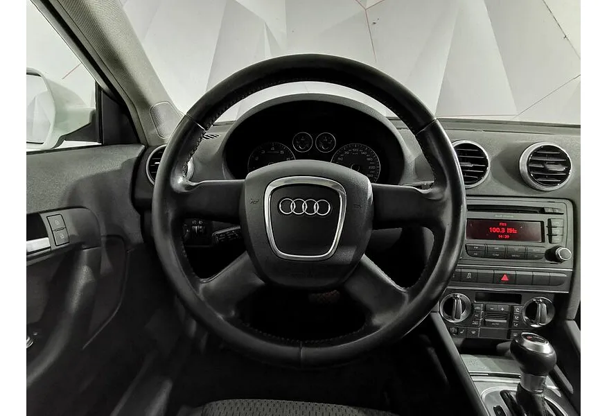 LIVE. Слайд №15