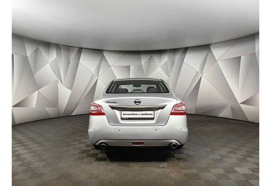 LIVE. Слайд №6